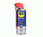 WD-40 Specialist Lubricante Seco 400ml Doble Acción